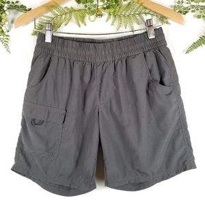 Columbia hiking shorts camping - ACCEPTING OFFERS
